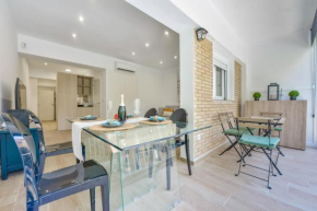 Apartamentos Miro en Caple